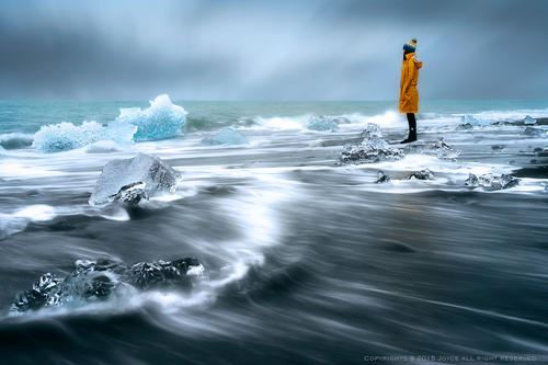 液压助理工程师岗位职责