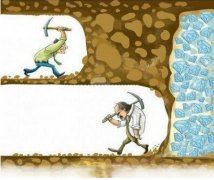 中间件研发岗位职责