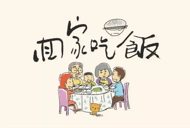 自动化工程岗位职责