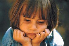 装修装潢设计岗位职责