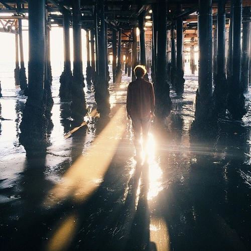 足彩分析师岗位职责