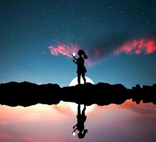 战略投资部项目经理岗位职责