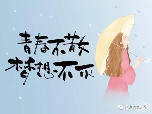 质监局岗位职责