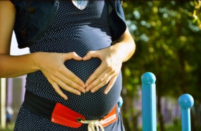 制程技术员岗位职责