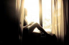 游戏设计与开发岗位职责