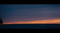 质量检测工程师岗位职责