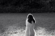 铸铁站站长岗位职责