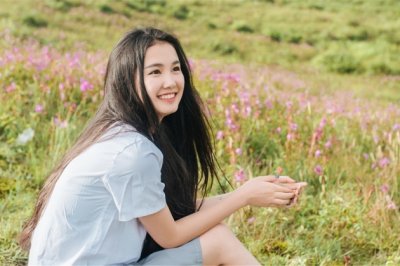 智能化总监岗位职责