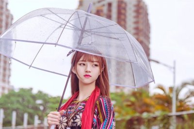 中国平安优才计划岗位职责