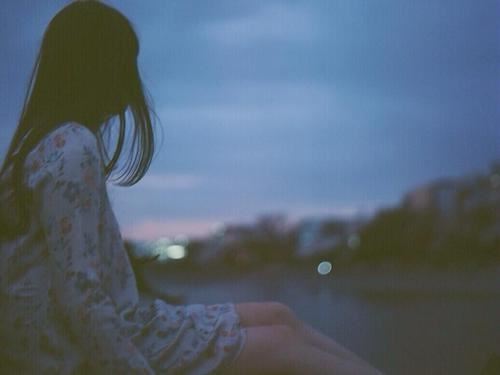 汽车造型师岗位职责