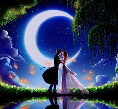 生产质量控制岗位职责