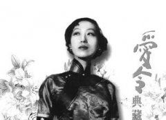 外贸专业人才岗位职责