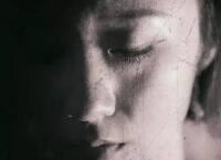 讲师助教岗位职责