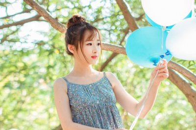 总经办专员岗位职责