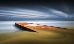 治具设计岗位职责