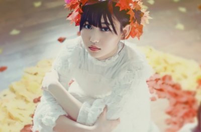 竹笛老师岗位职责