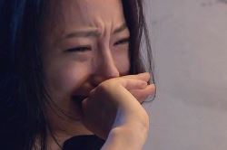 专用车销售岗位职责