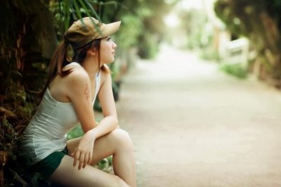 总经办主任岗位职责