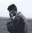 验收专员岗位职责