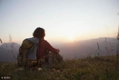 物流账务员岗位职责