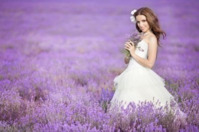 首席运营官岗位职责