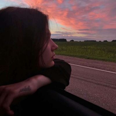 中医肿瘤医生岗位职责