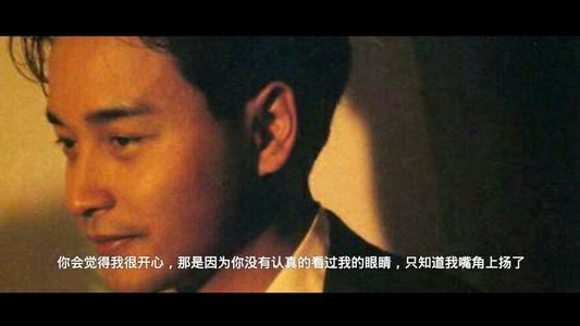 验货QC岗位职责