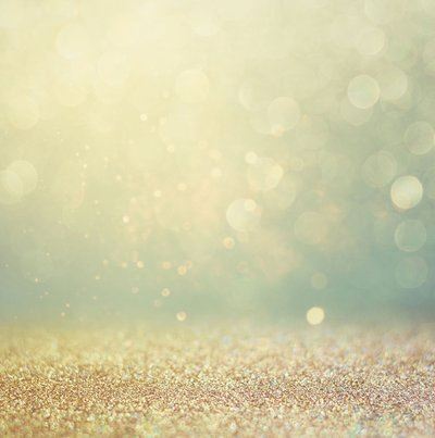 真空泵设计岗位职责