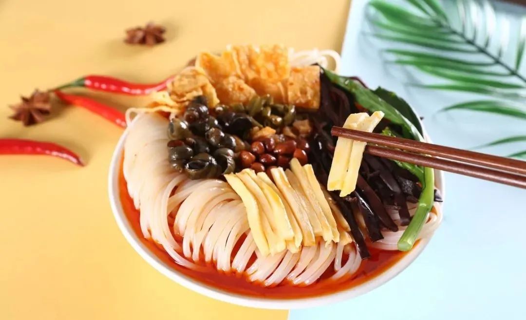 技术专才岗位职责