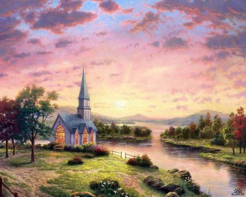 总公司副总经理岗位职责