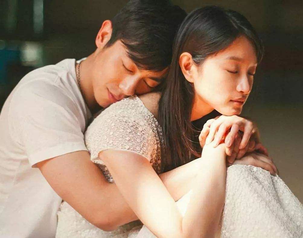 技术总工工程师岗位职责