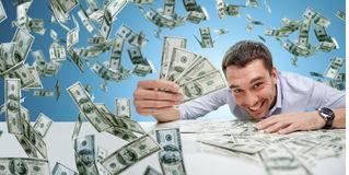 总图工程师岗位职责