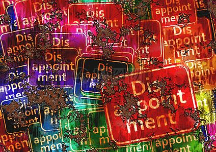 智联顾问岗位职责