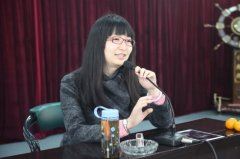 制造部部长岗位职责