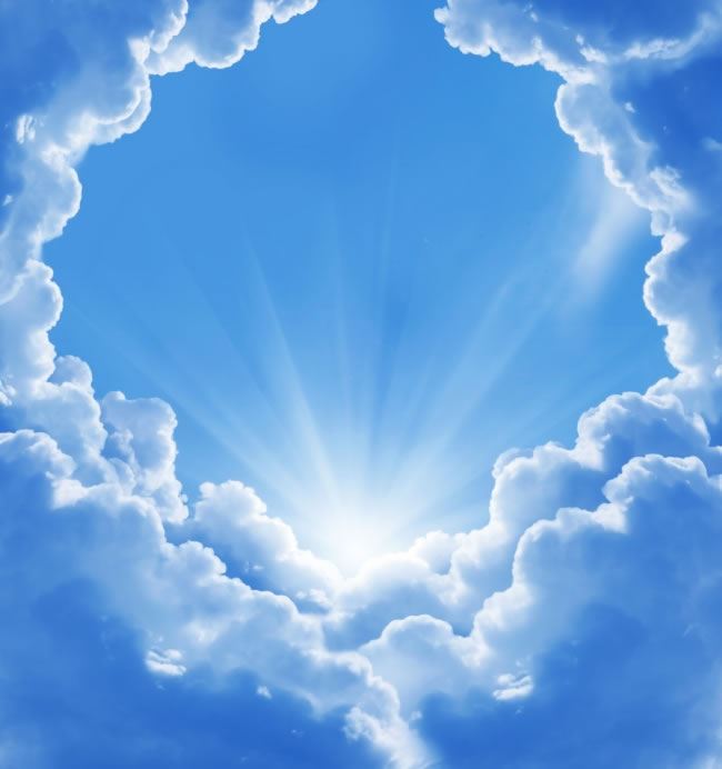 装饰公司预算员岗位职责