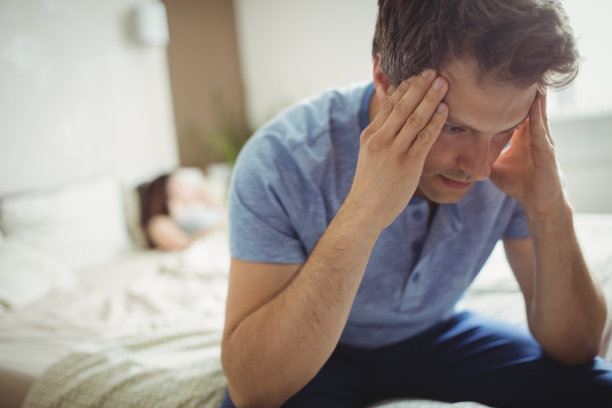 装饰工程设计师岗位职责