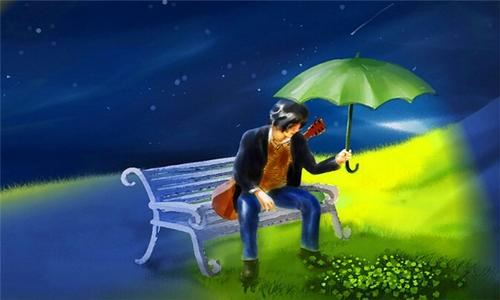 中信银行客户经理岗位职责