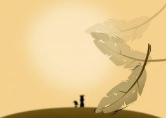 装饰工程经理岗位职责