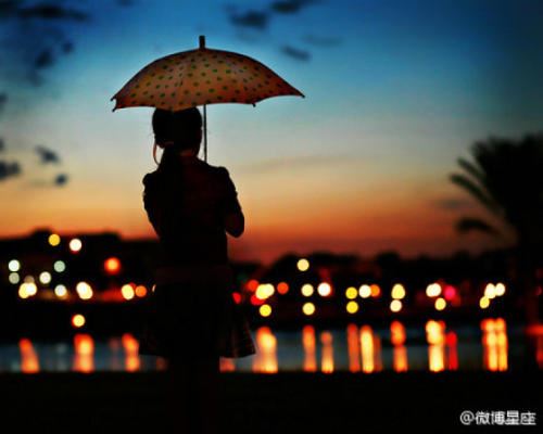 药房经理岗位职责