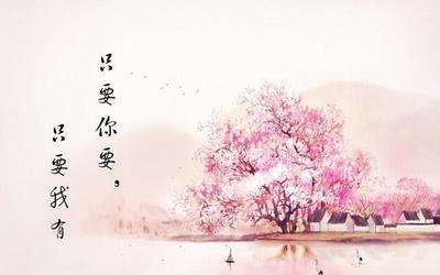 自控设计岗位职责