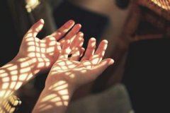 在校生销售岗位职责