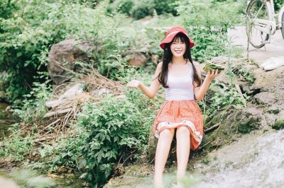 机电招标工程师岗位职责