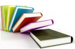 总部主办会计岗位职责