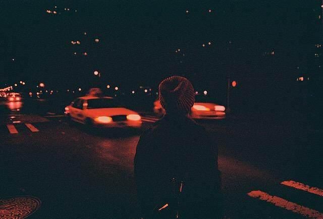 油漆技术员岗位职责