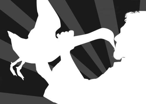 造价工程师安装岗位职责