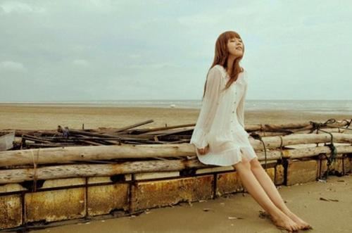 植发医生岗位职责