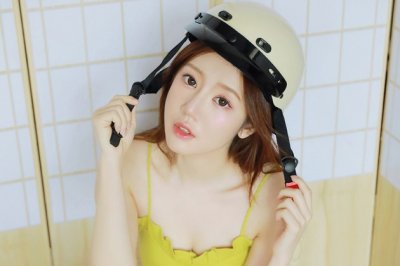 中国联通客户经理岗位职责