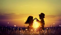 国际业务部助理岗位职责