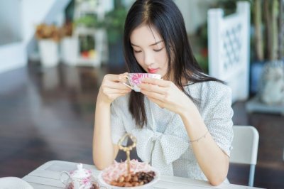 支付宝渠道专员岗位职责