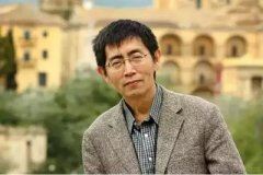 资产评估岗位职责